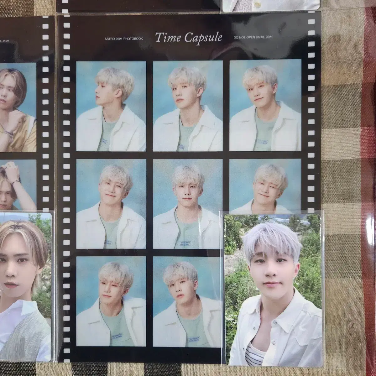 thumbnail-6